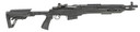 Springfield Armory AA9611 M1A SOCOM 16 CQB Rifle