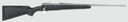 Winchester Model 70 Extreme Weather SS Rifle | 535206212