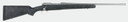 Winchester Model 70 Extreme Weather SS Rifle | 535206226