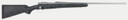 Winchester Model 70 Extreme Weather SS Rifle | 535206233