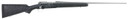 Winchester Model 70 Extreme Weather SS Rifle | 535206236