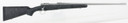 Winchester Model 70 Extreme Weather SS Rifle | 535206255