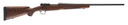Winchester Model 70 Sporter Rifle | 535202229