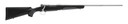 Winchester Model 70 Ultimate Shadow SS Rifle 535211233, 300 Winchester Mag, 26 in BBL, Bolt Action, Black Syn Stock, Matte Stainless Finish, 3 + 1 Rd