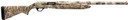 Winchester Repeating Arms 511207692 SX4 Waterfowl Hunter 20 Gauge 28in 4+1 3in Overall Realtree Max-5 Right Hand (Full Size) Includes 3 Invector-Plus Chokes