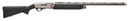 Winchester Super X3 Composite Sporting CF Shotgun | 511172393