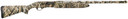 Winchester Super X3 Waterfowl Hunter Shotgun 511155692, 20 Gauge, 28 in, 3 in Chmbr, Semi-Auto, Synthetic Stock, Mossy Oak Shadow Grass Camo Finish, 4 Rds
