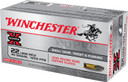 Winchester Super-X Ammunition, 22 Long Rifle | X22LR