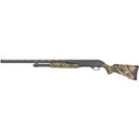 Savage 320 Field Grade Waterfowl 22563 Shotgun