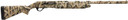 Winchester SX4 Waterfowl Hunter Shotgun | 511206391
