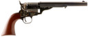 Taylors & CO 0903 1860 Army Open-Top Revolver