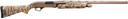 Winchester SXP Hybrid Hunter Shotgun | 512365292