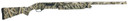 Winchester SXP Waterfowl Hunter Shotgun | 512270292