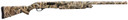 Winchester SXP Waterfowl Hunter Shotgun | 512270691