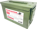 Winchester USA Centerfire Handgun Ammunition, 45 ACP | USA45AC