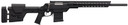 Winchester XPC Rifle | 535723290