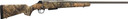 Winchester Xpr Hunter Compact 6.5Prc 22 in Gray/Mobu Country 535721294