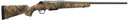 Winchester XPR Hunter Compact Rifle | 535721277