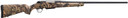 Winchester XPR Hunter Rifle | 535704220