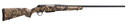 Winchester XPR Hunter Rifle | 535704226