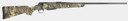 Winchester XPR Hunter Rifle | 535704233