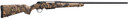 Winchester XPR Hunter Rifle | 535704236