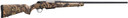 Winchester XPR Hunter Rifle | 535704255