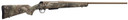 Winchester XPR Hunter Rifle | 535741277
