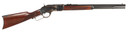 Taylors & CO. 2043 Uberti 1873 Rifle