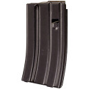 Windham Weaponry AR-15 Aluminum Magazine 20 rd 8448670-20
