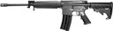 Windham Weaponry R16Slftt Superlight Carbine .223 Black R16SLFTT
