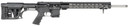 Windham Weaponry R20FSSFTTL R20 Varmint 5.56x45mm NATO 20in 5+1 Black Hard Coat Anodized Rec Black Fixed Luth-AR with Adjustable Cheek Stock Black Hogue Rubber Grip Right Hand