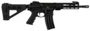 Windham Weaponry RP9SFS Pistol | RP9SFS-7