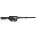 WMD AR15 CHASSIS 300 BLK