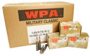Wolf Military Classic Ammunition 5.45x39mm | MC545BFMJ