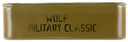 Wolf PolyFormance Ammunition 223 Remington | 22355FMJTINS