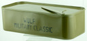 Wolf PolyFormance Ammunition 7.62X39mm | 762HPTINS
