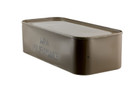 Wolf PolyFormance Handgun Ammunition, 9mm Luger | 919TINS