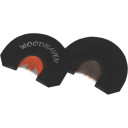Woodhaven Black Venom Turkey Call WH105