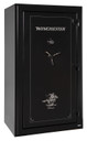 WSD TR7240487M TREASURY 48 MECH BLACK