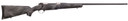 WTHBY MBT01N257WR8B MKV BACKCOUNTRY TI 257WBY