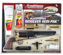 Traditions FRS18511 Muzzleloader