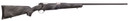 WTHBY MBT01N65RWR6B MKV BACKCOUNTRY TI 6.5WBY RPM