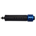 X-Factor Harmonic Stabilizer Lost 6 in 85 oz XF-C-1740