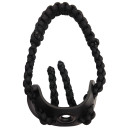 X-Factor Supreme Wrist Sling Black XF-C-1669