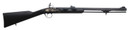 Traditions R3200850 Muzzleloader