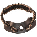X-Factor Supreme Wrist Sling Black/Tan XF-C-1662