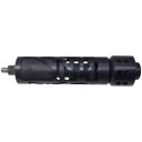 X-Factor Xtreme TAC HS Stabilizer Black 6 in XF-C-1920