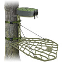 XOP Air Raid Evolution Hang On Stand XOP-AR-NM