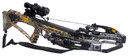 XPEDITION ARCHERY LLC VIKING X-430 Crossbow Realtree Edge